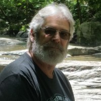Randy Clark