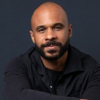 Eduardo Ribeiro