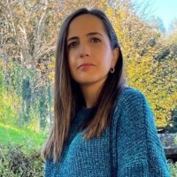 Cristina Yoldi Carral