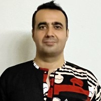 Coşkun Sungun