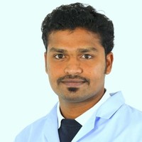 Rajesh Durairaj.R