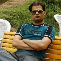 MUHAMMAD QASIM RAFIQUE