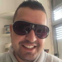 Bruno Miguel Gonçalves Serodio
