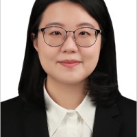Jisu Choi