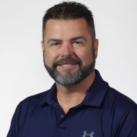Mike Henderson C.E.T., Pmp