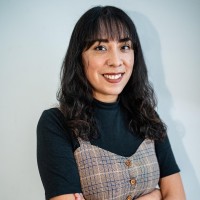 Susana Peñaloza Gómez