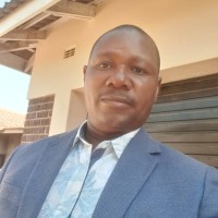 Joseph Chigodo