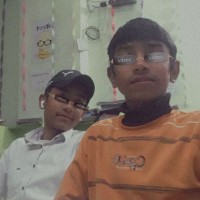 Sameer Rajora