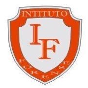 Instituto Forense
