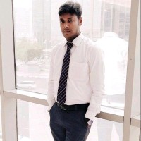 jayakumar j