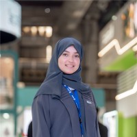 Ahdab Jan