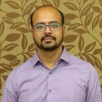 Gunasekaran Ganesan