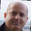 Nikolay Georgiev