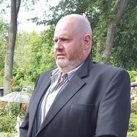 Eric M.