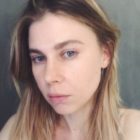 Sveta Sytsko