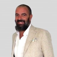 Rocco Arena