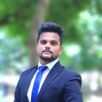 Hasitha Ruwan