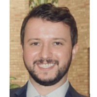Marcin Pawlus, Cpa