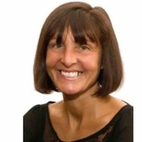 Susan Maloney