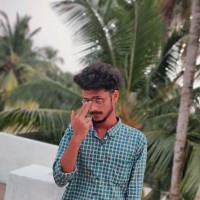 Hiran Jb