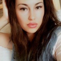 Pamela Dziura
