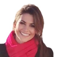 Mónica Sánchez Carrillo