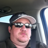 Bret Landry