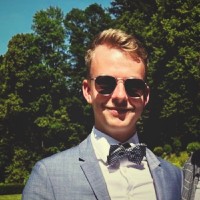 Benedikt Ziegler