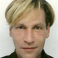 Didier Michaël DEBAS