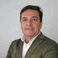 Alvaro Ortega Urretavizcaya