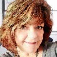 Donna Blaney