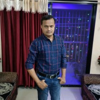 Shashi Kumar
