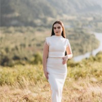Mariana Petriv