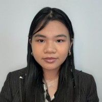 Eden Chan