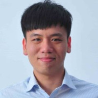 Anthony Chen