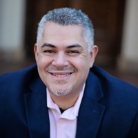 Mario Cisneros