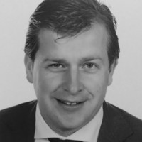 Gerrit Jansen