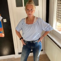 Katelijne Bervoets