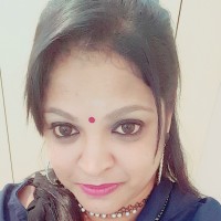 Lalithambigai Balakrishnan