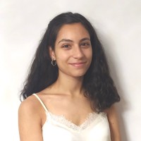 Maria Francisca Azevedo