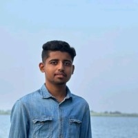 Sujay Hiremath