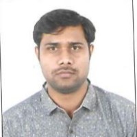Prem kumar Kanchi