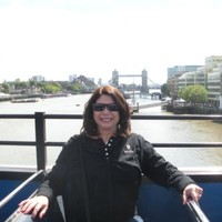 Linda Voigt