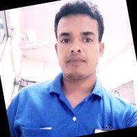 Vivek Kumar
