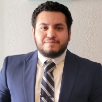 Miguel Vejar