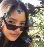 3. Dewa Ayu Intan Anggara Wati