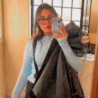 Mariam Abdallah