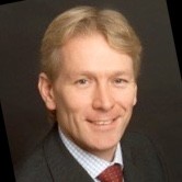 Barbett Wolfgang
