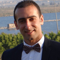 Karim Morsy , MBA