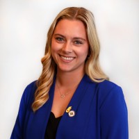 Caroline Shea